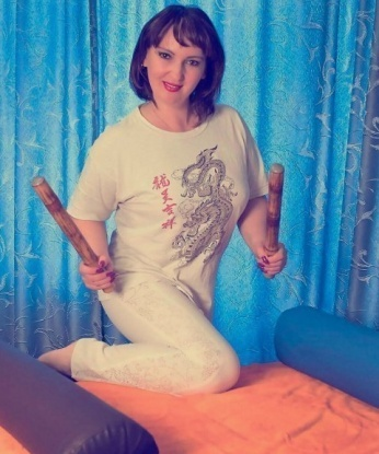 Анкета проститутки Катерина - Фото 1, Ужур, 35 лет, №11419